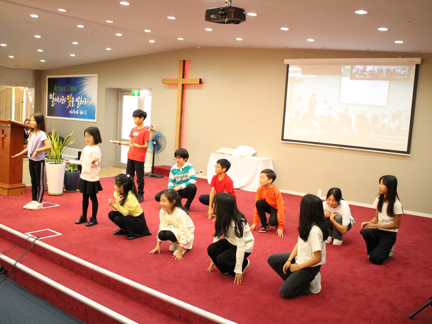 KakaoTalk_20250504_180741648_01.jpg