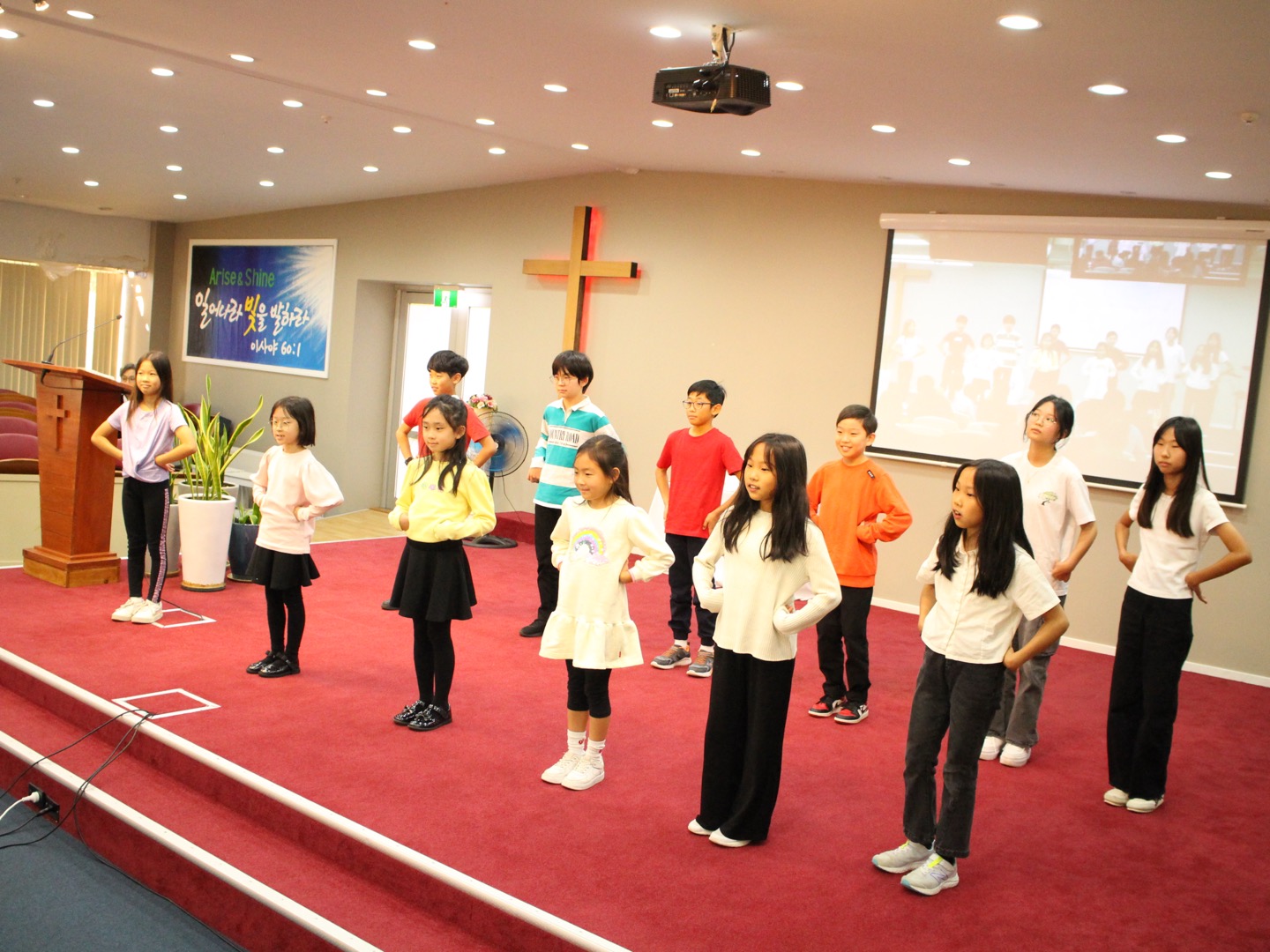 KakaoTalk_20250504_180741648.jpg