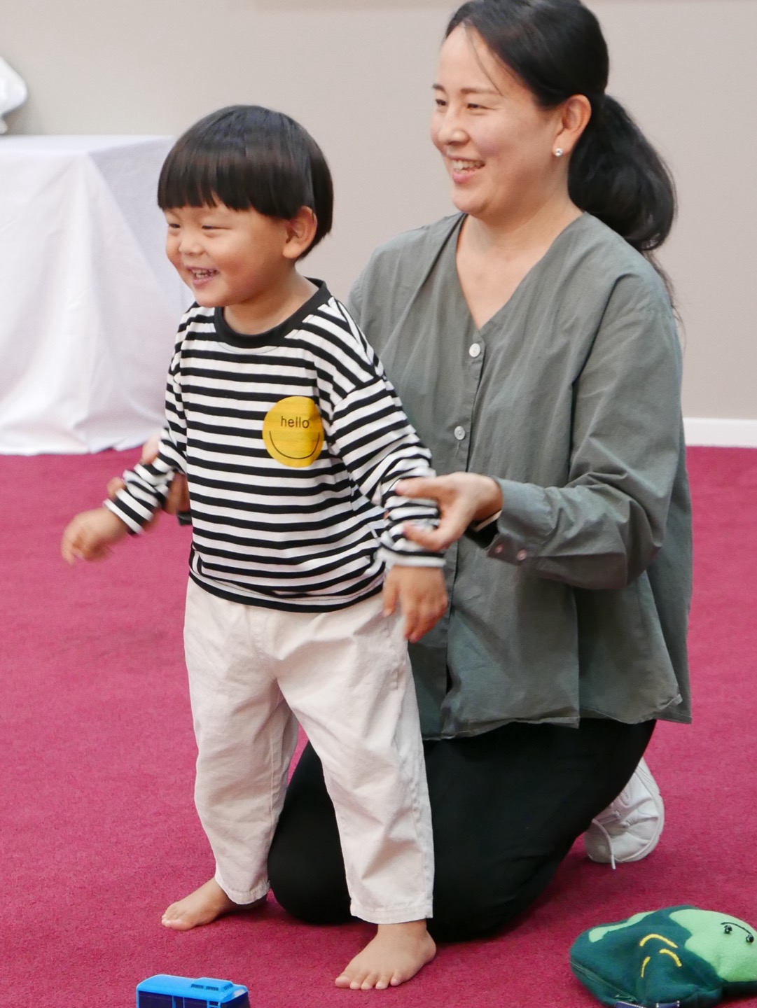 KakaoTalk_20250504_181026066_04.jpg
