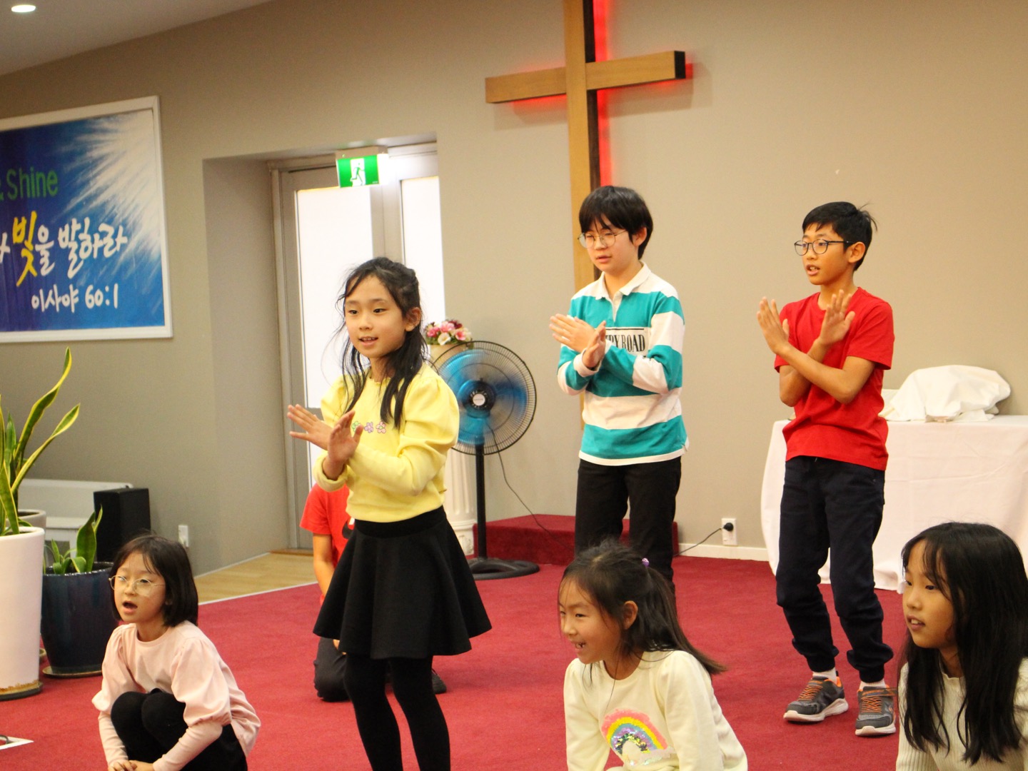 KakaoTalk_20250504_180741648_02.jpg