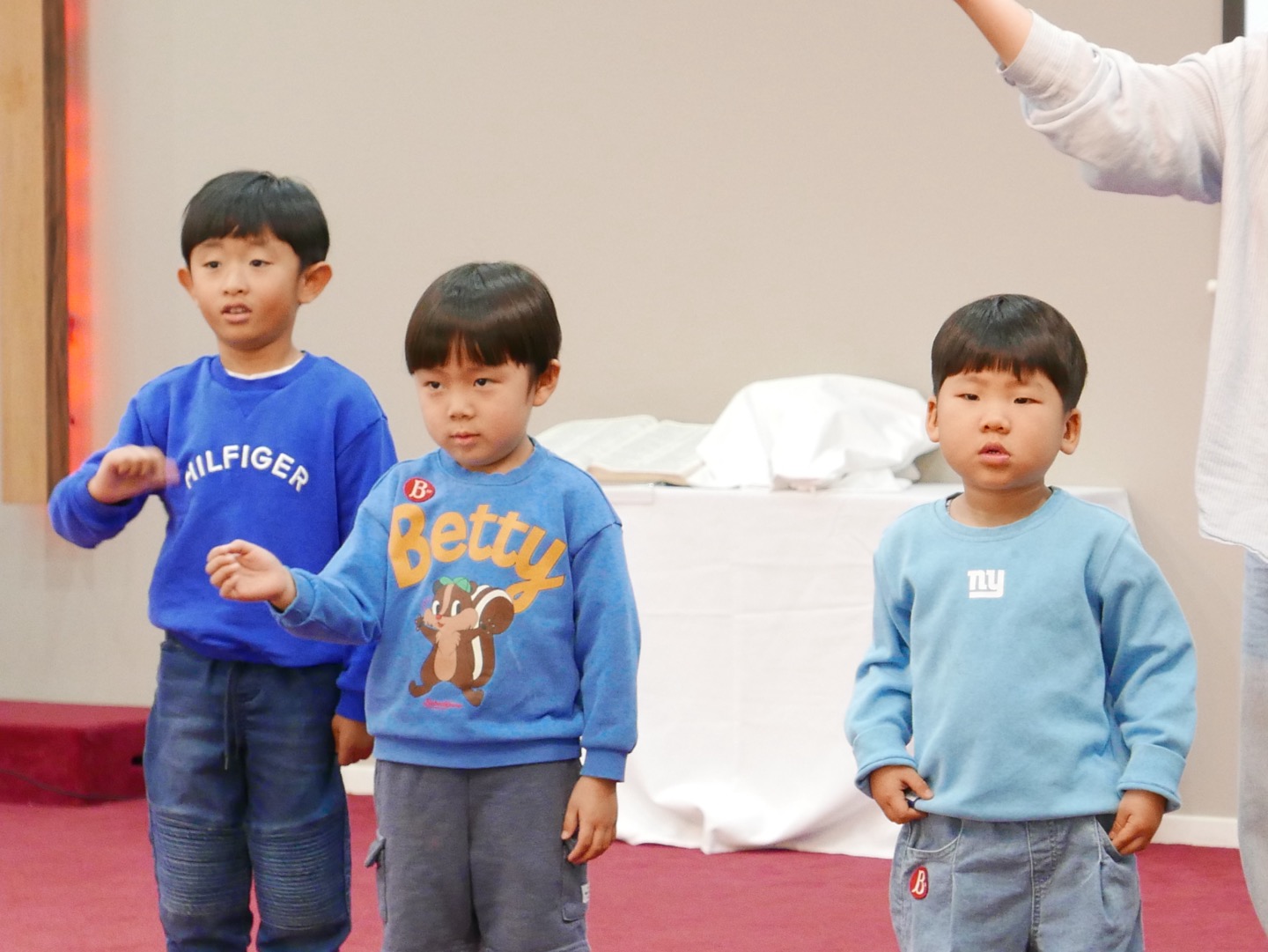 KakaoTalk_20250504_180935820_01.jpg