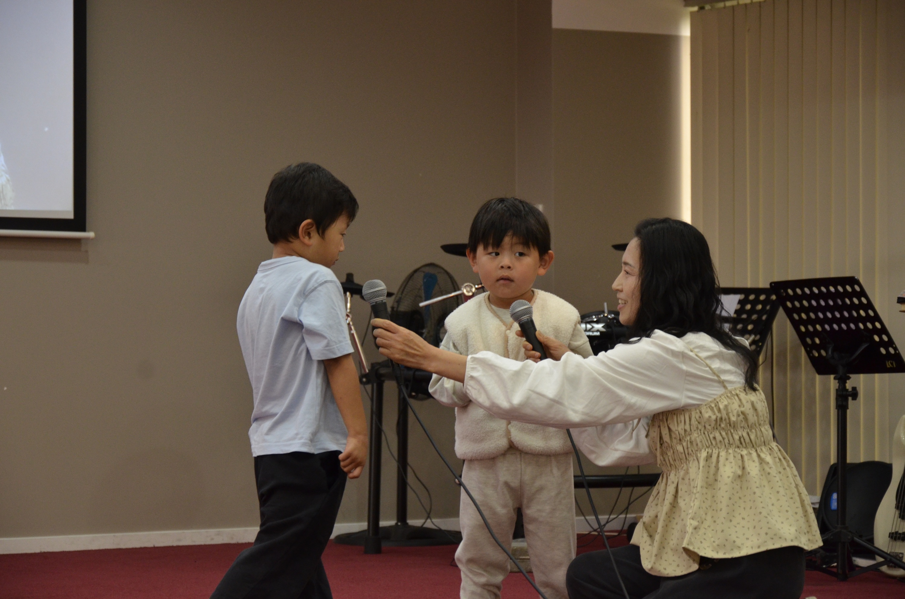 KakaoTalk_20260507_211951912_09.jpg