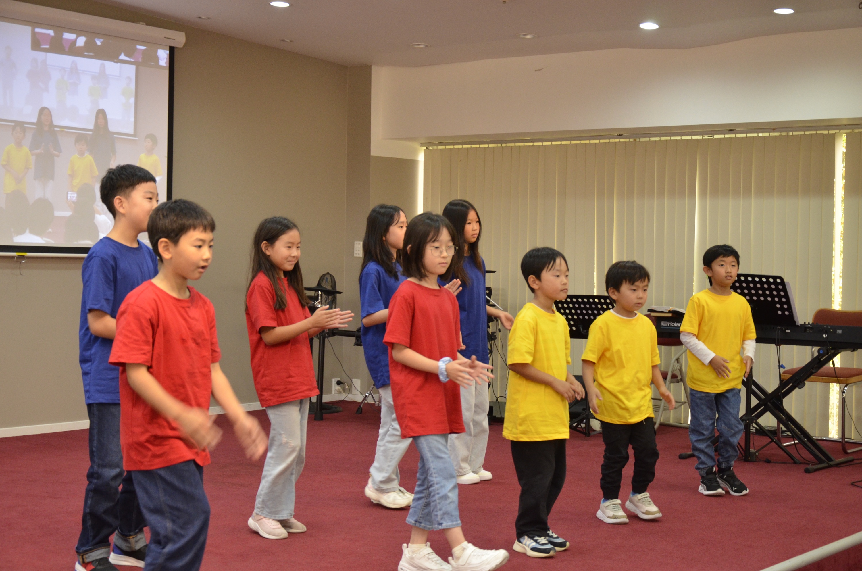 KakaoTalk_20260507_211951912_11.jpg