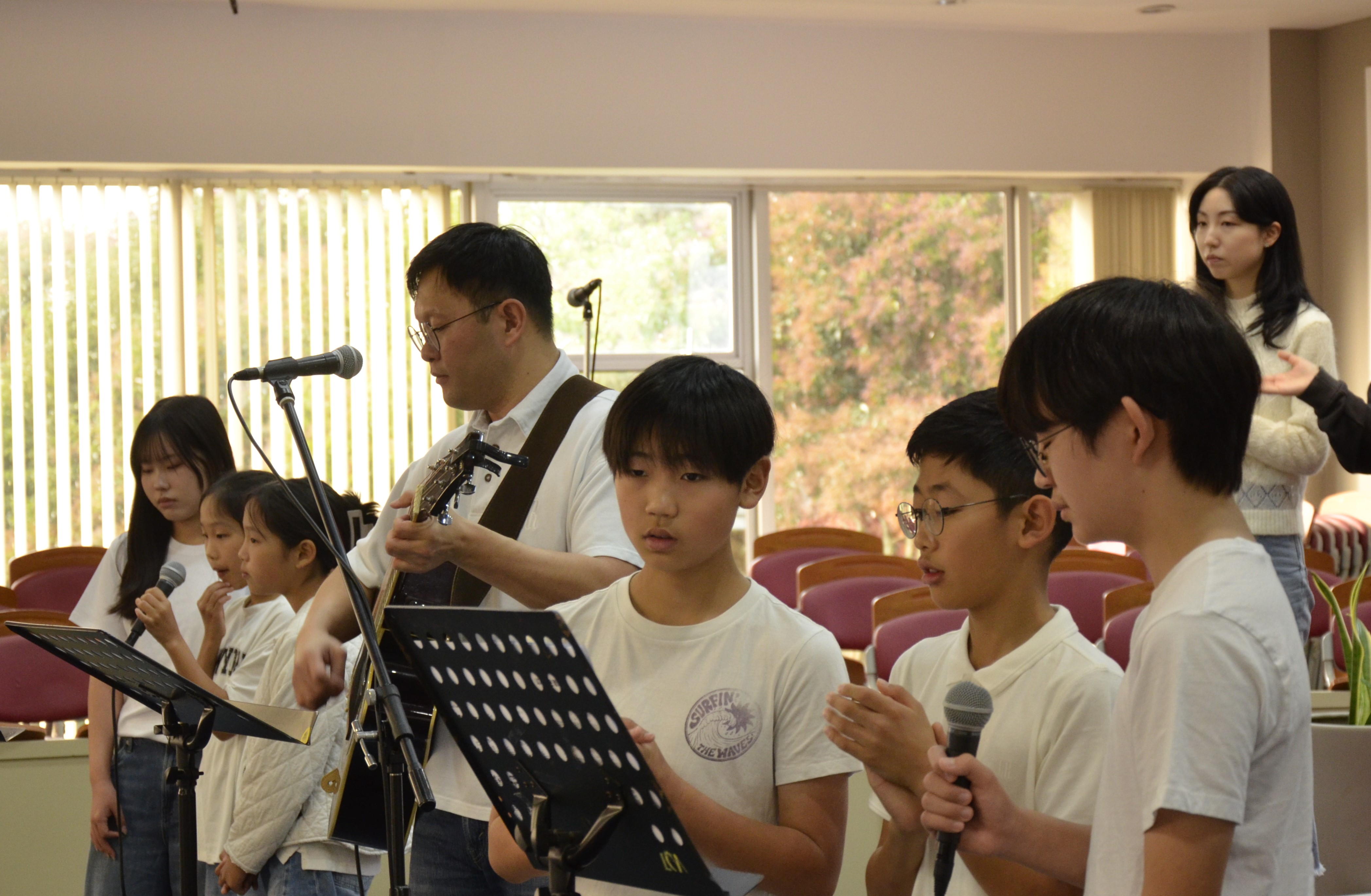 KakaoTalk_20260507_211900876_07.jpg