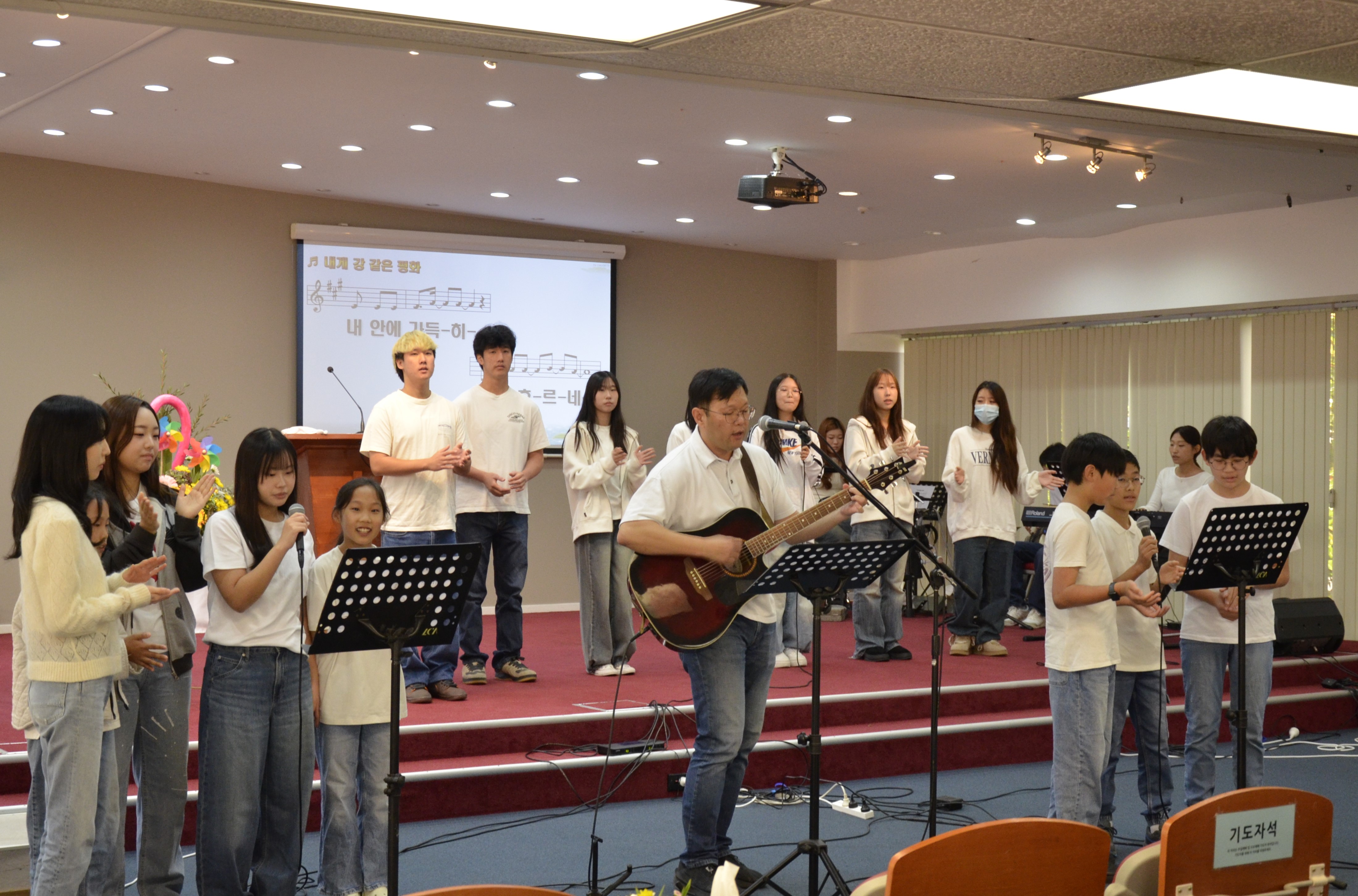 KakaoTalk_20260507_211900876_04.jpg