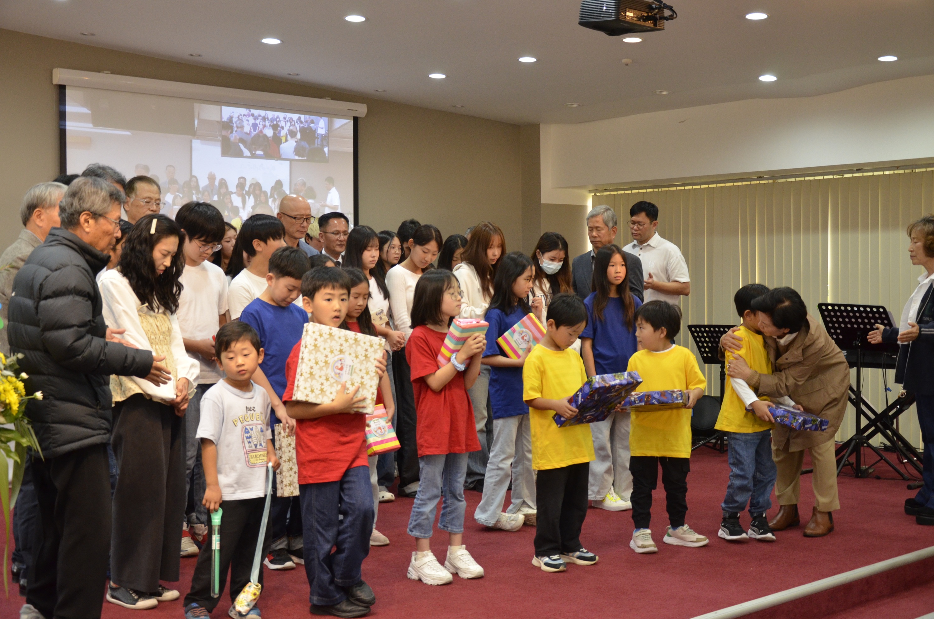 KakaoTalk_20260507_211951912_05.jpg