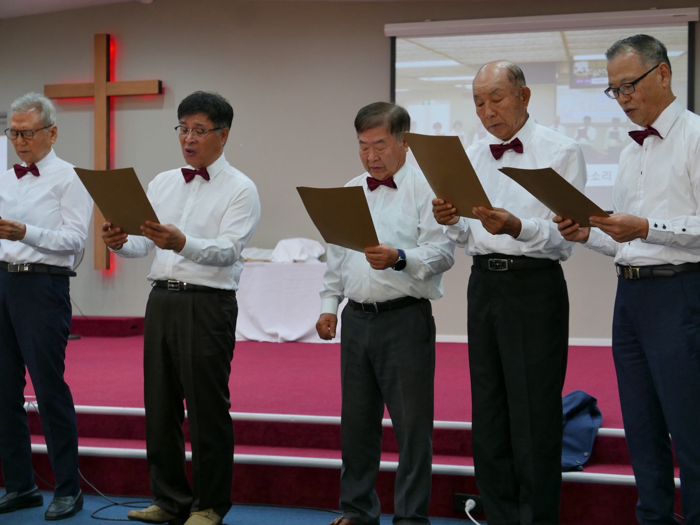 KakaoTalk_20250504_181725847_01.jpg