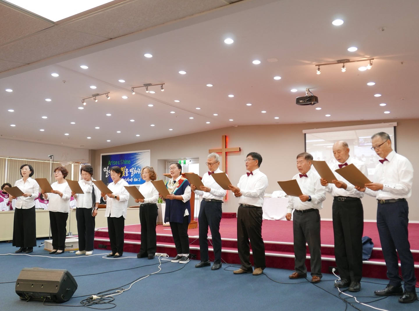 KakaoTalk_20250504_181725847_02.jpg