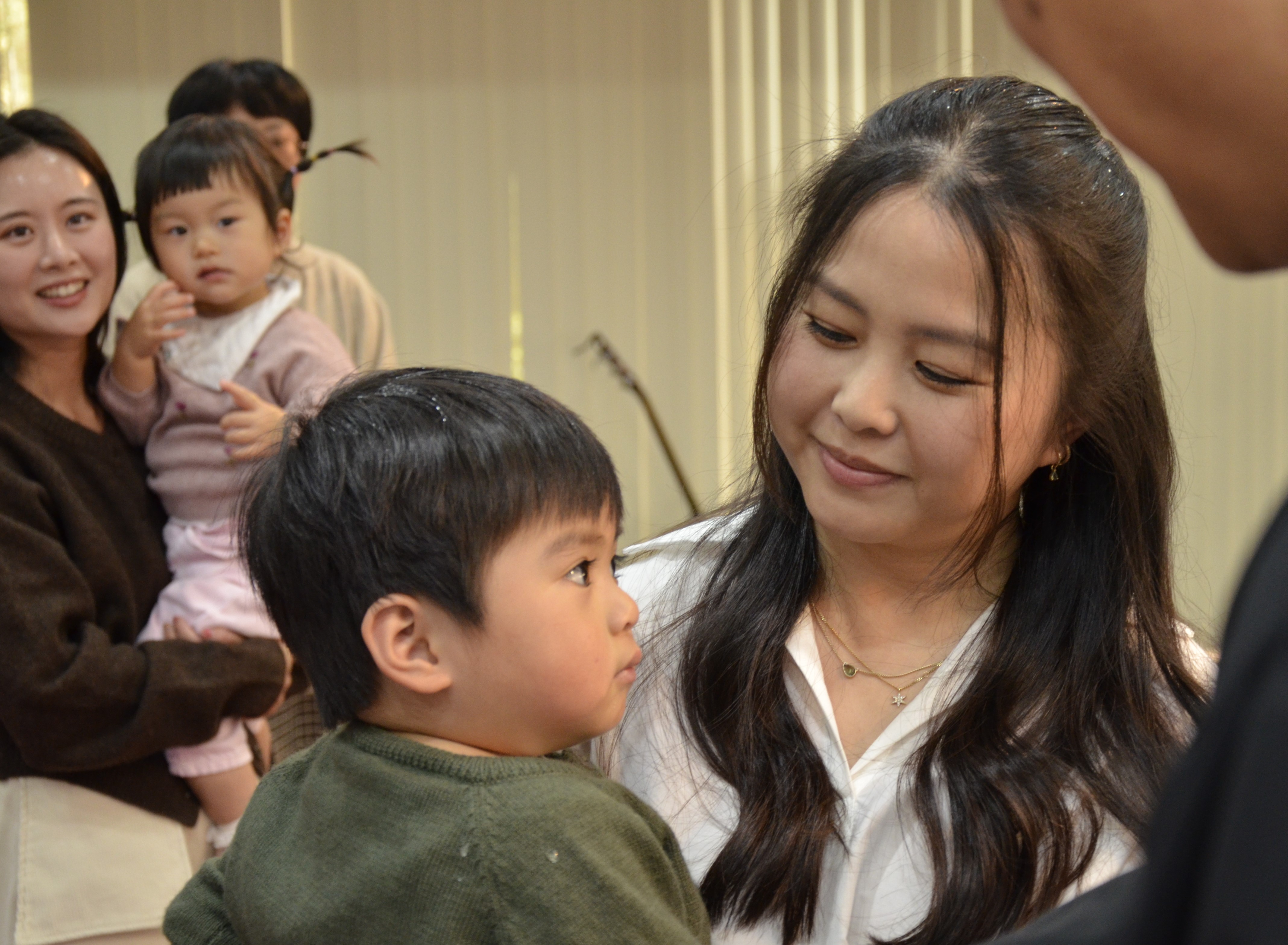 KakaoTalk_20260507_212019520_07.jpg