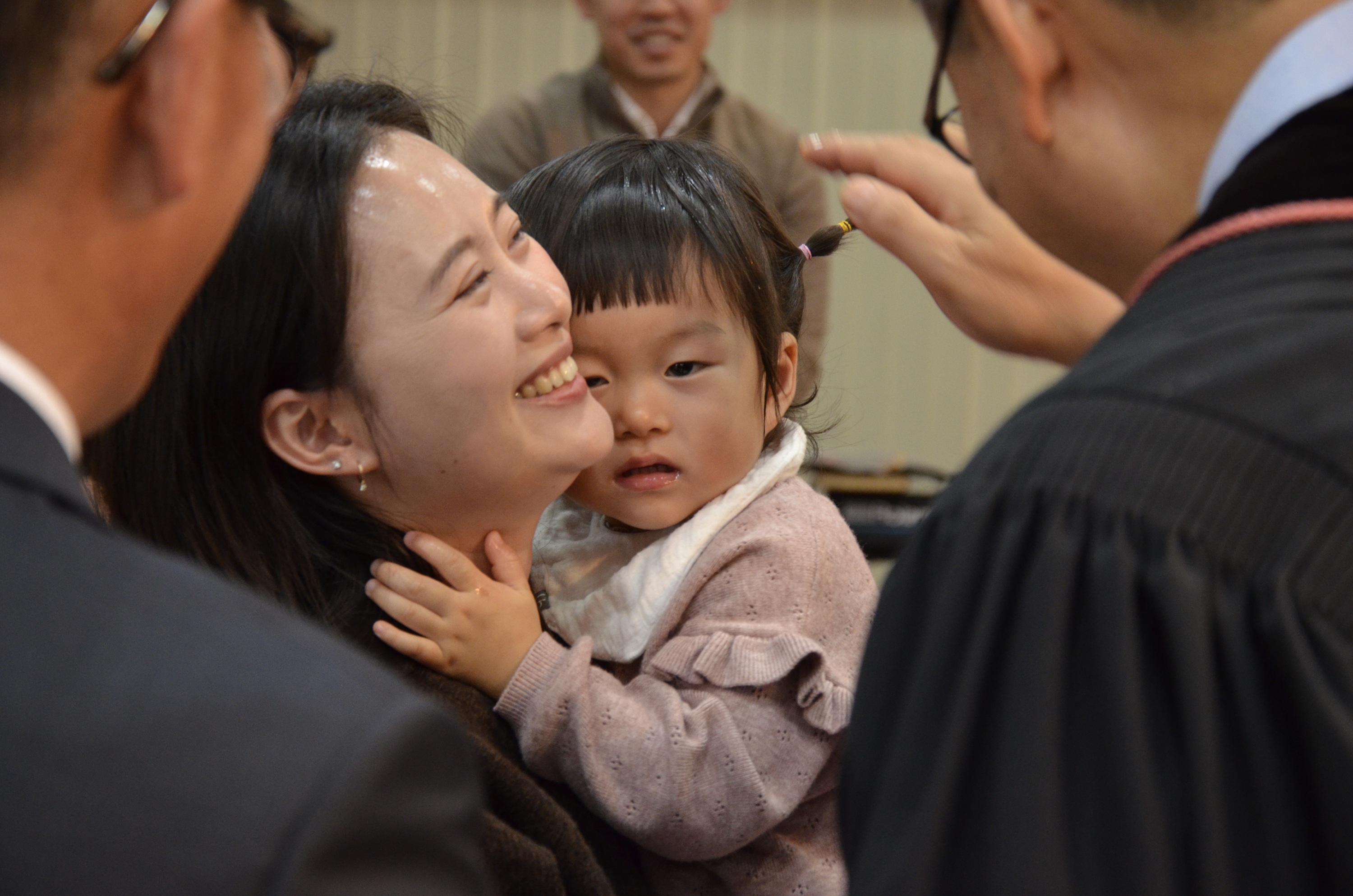 KakaoTalk_20260507_212019520_06.jpg
