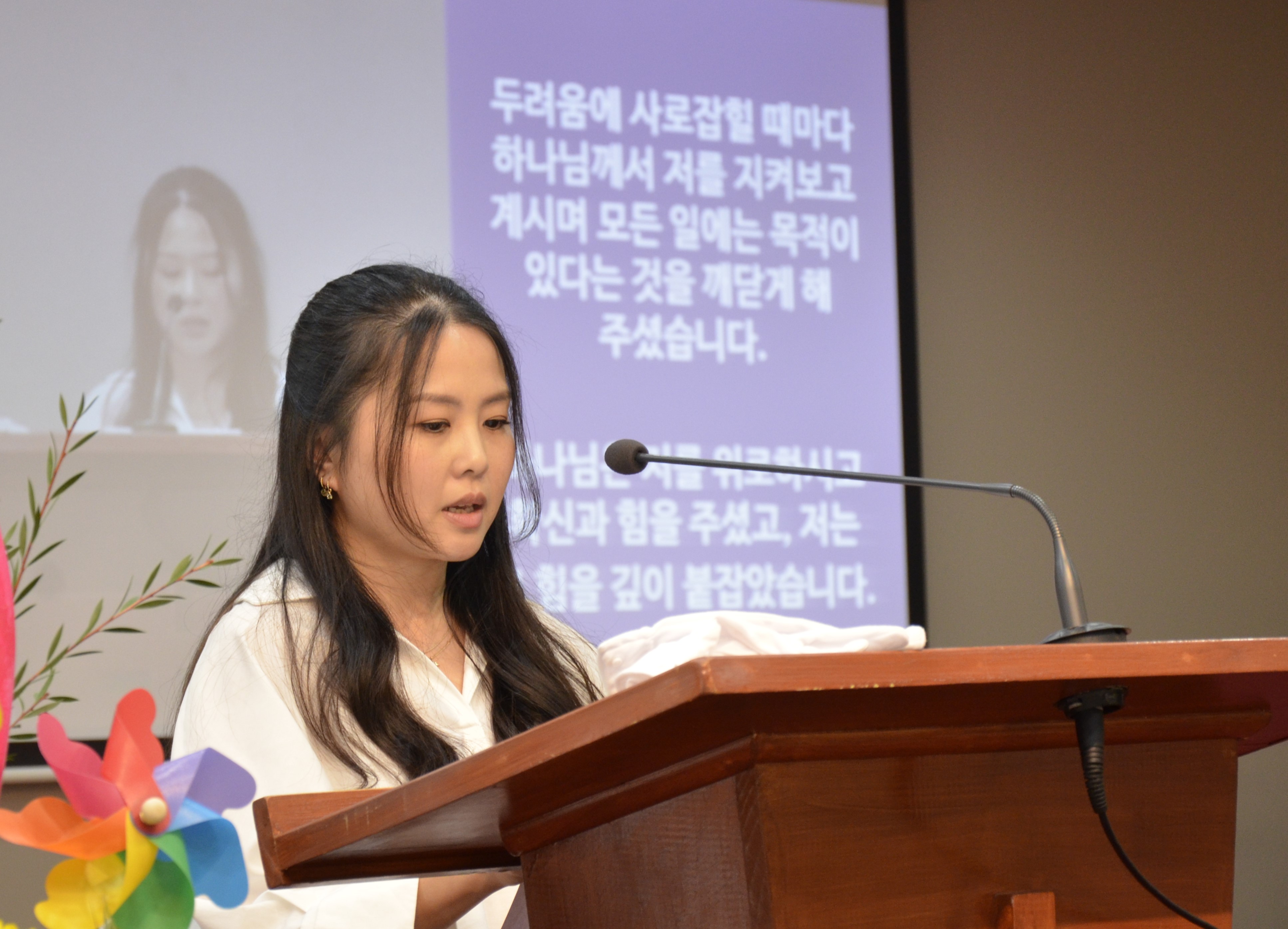 KakaoTalk_20260507_212019520_02.jpg
