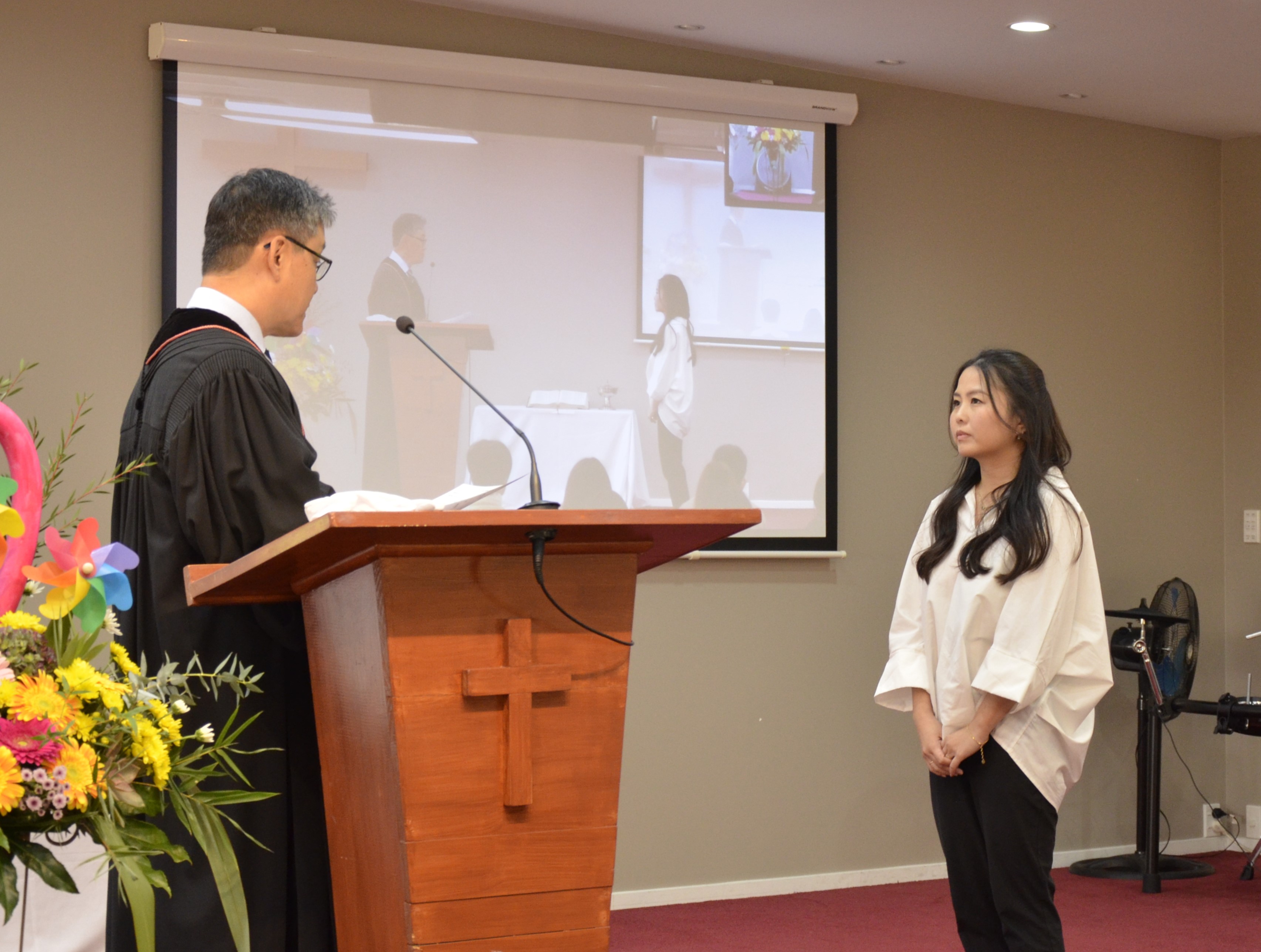 KakaoTalk_20260507_212019520_04.jpg