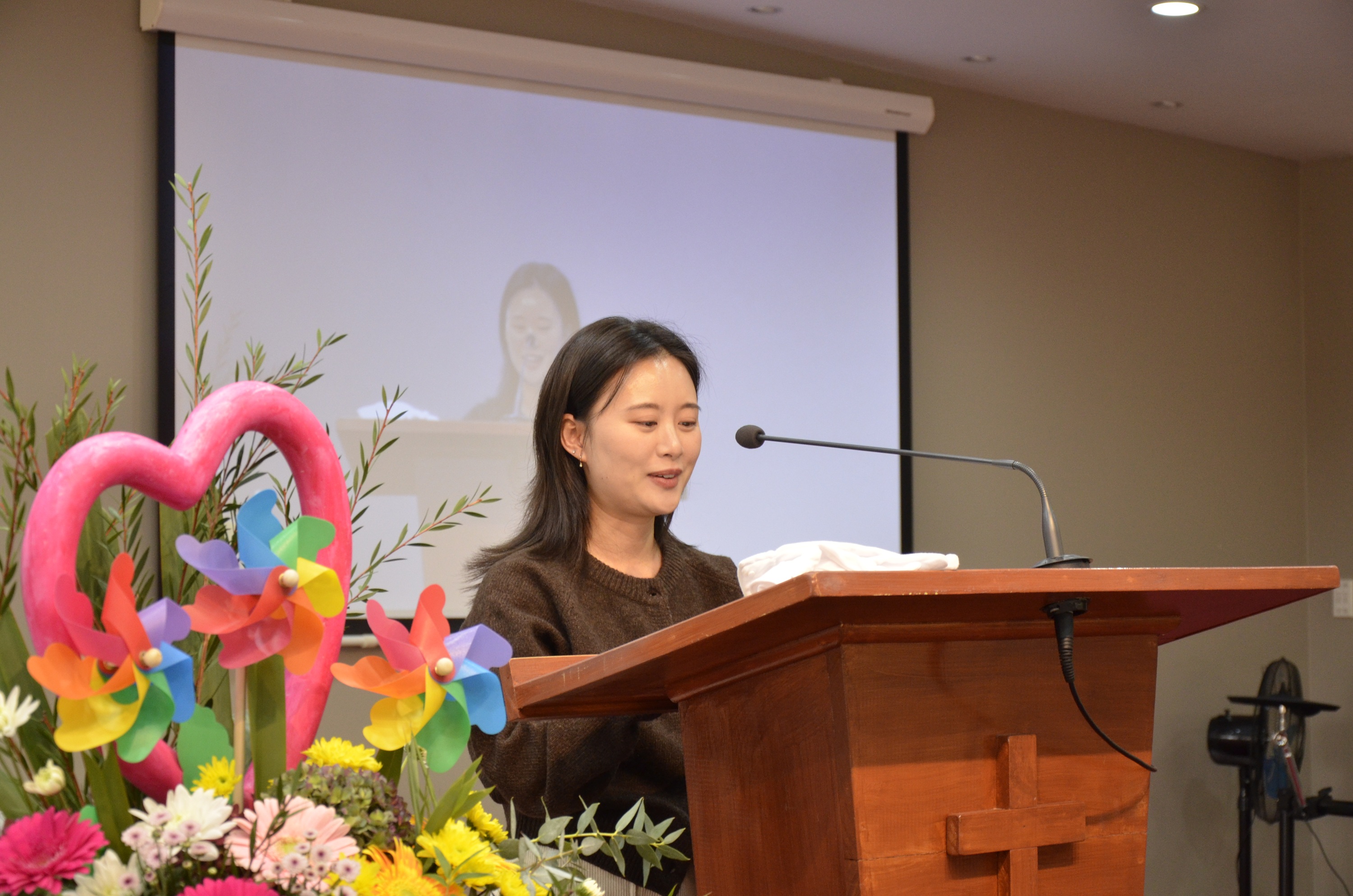 KakaoTalk_20260507_212019520_03.jpg