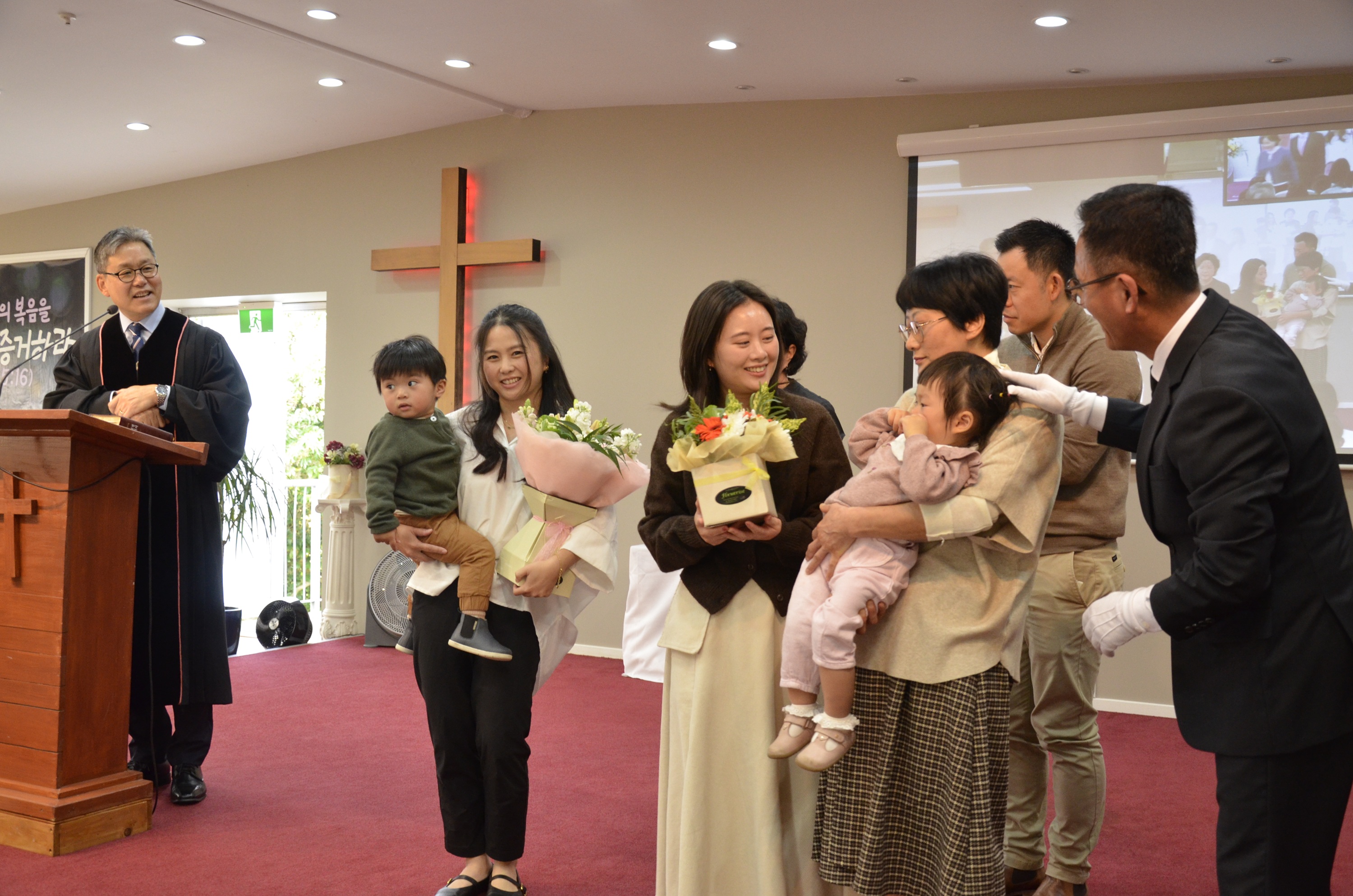 KakaoTalk_20260507_212019520_08.jpg