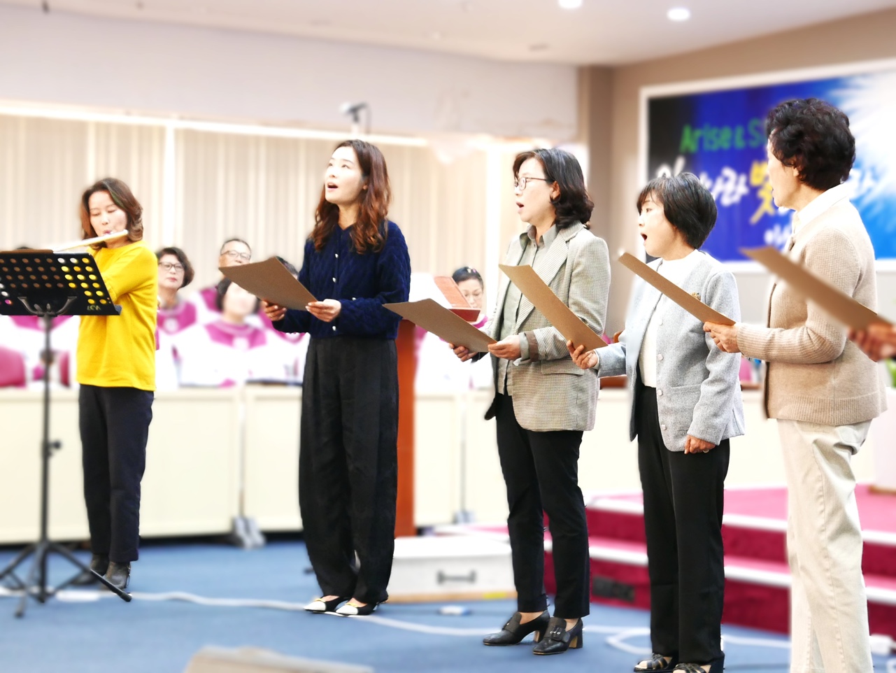 KakaoTalk_20250511_185553824_01.jpg