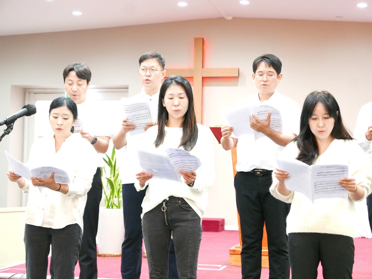 KakaoTalk_20250524_105358602_01.jpg