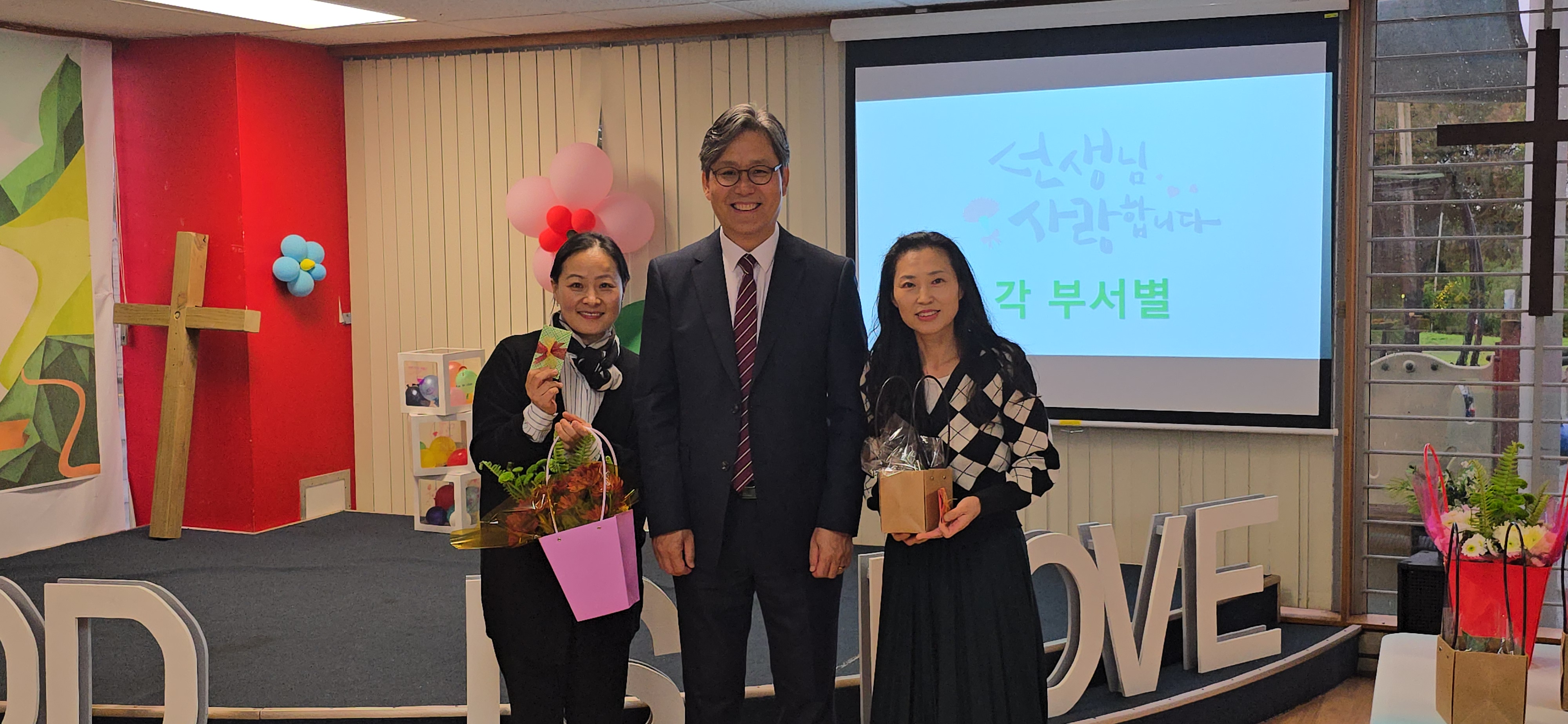 KakaoTalk_20250524_113400207_08.jpg