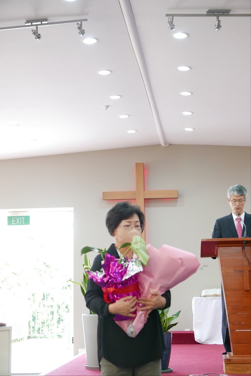KakaoTalk_20221231_221717562.jpg