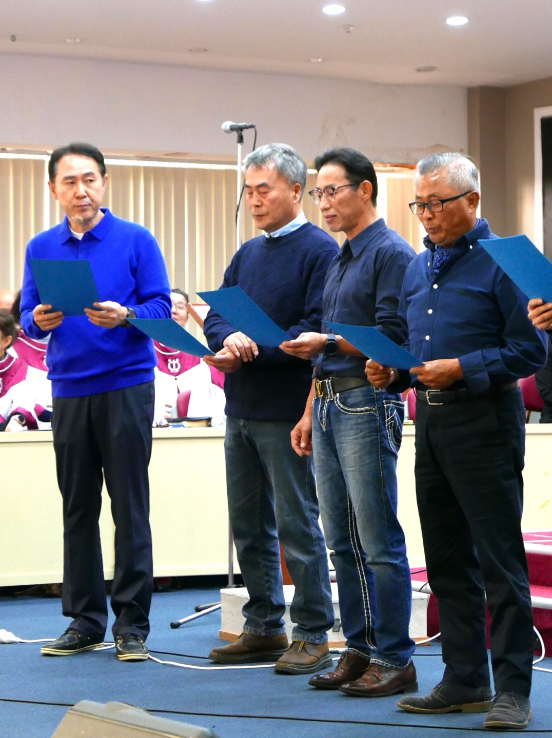 KakaoTalk_20250525_141812809_01.jpg