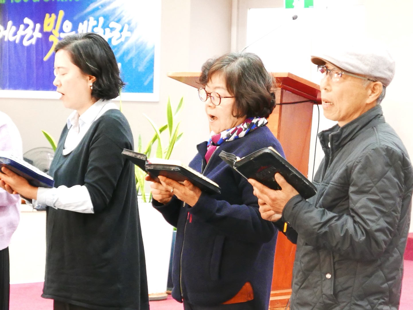 KakaoTalk_20250602_121626663_01.jpg