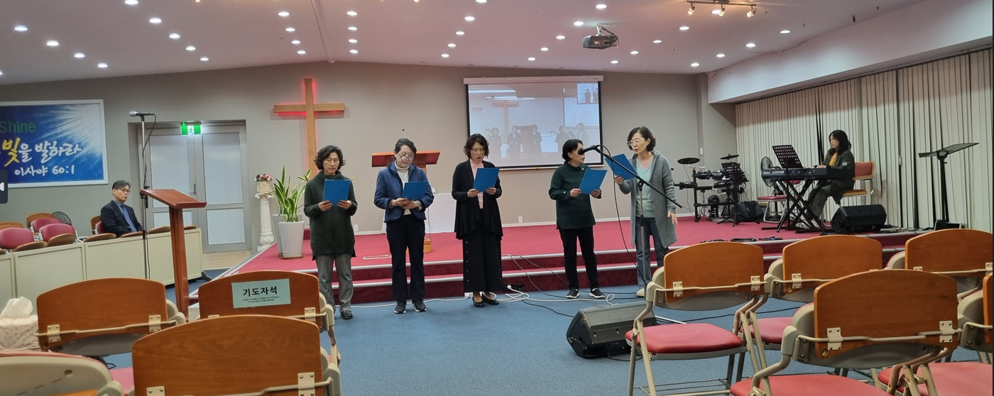 스크린샷 2025-06-07 082306.png