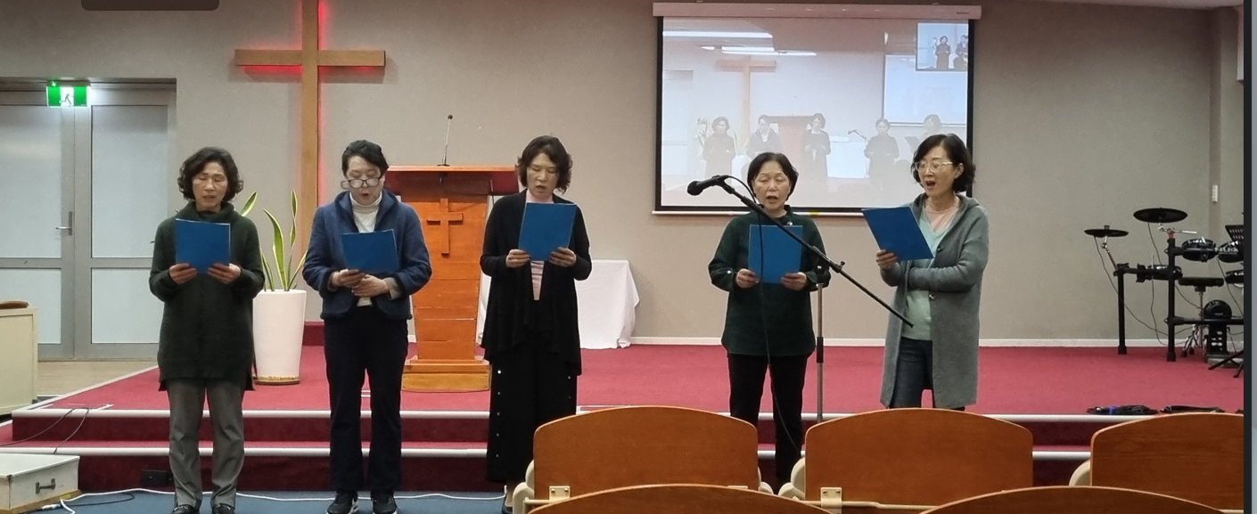 스크린샷 2025-06-07 082056.png