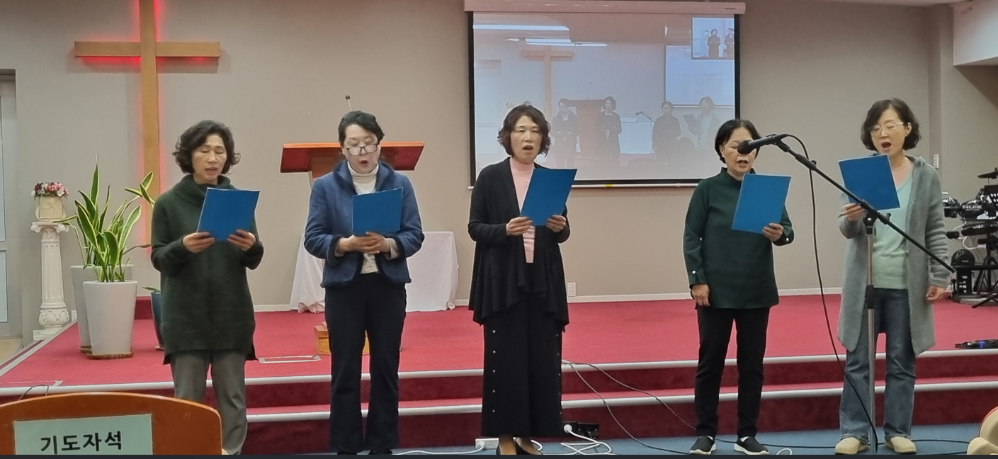 스크린샷 2025-06-07 082350.png