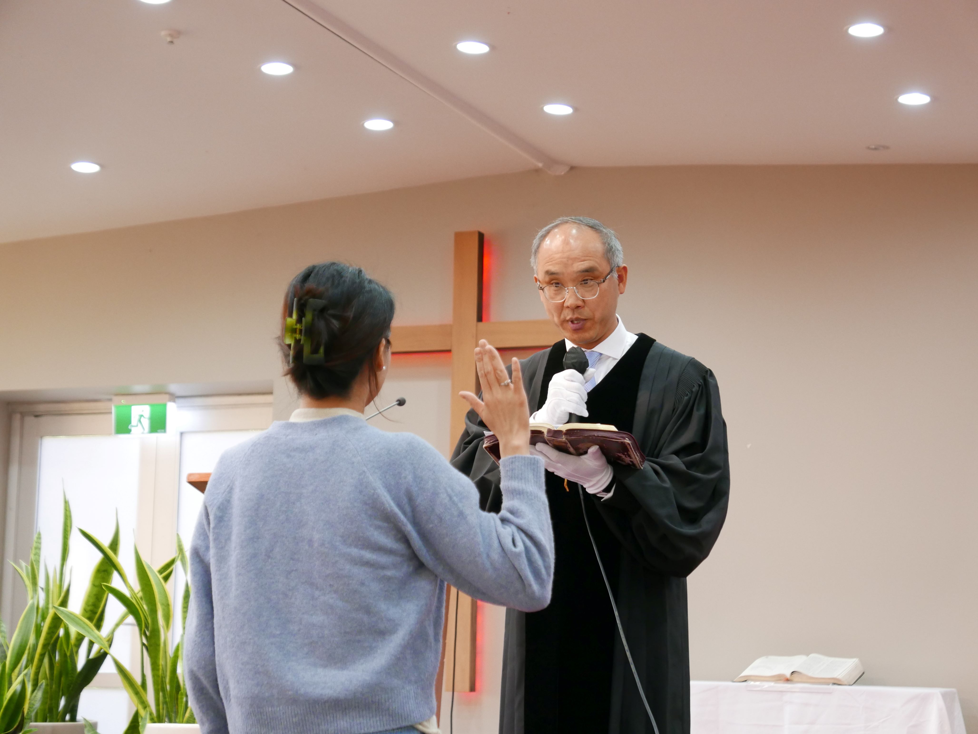 김혜민1.jpg