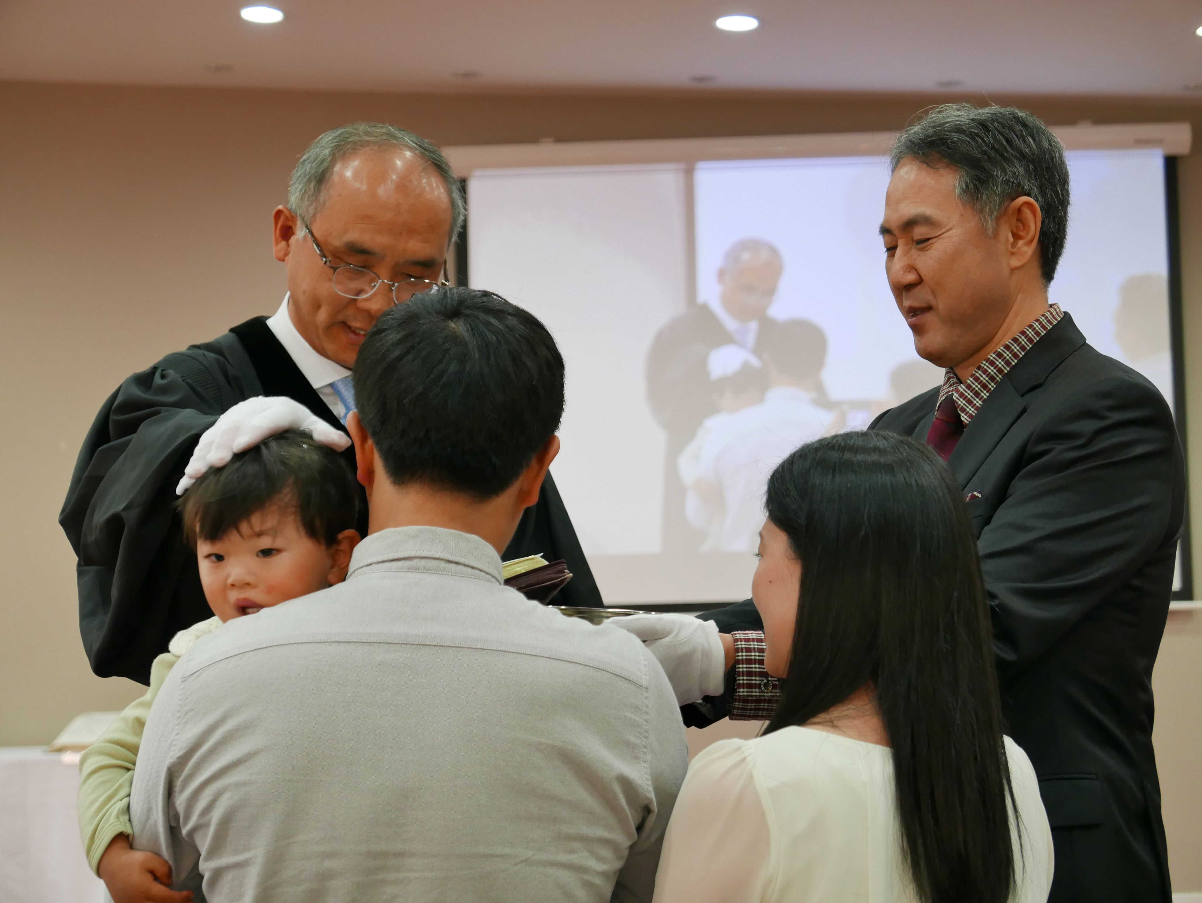 심재하2.jpg