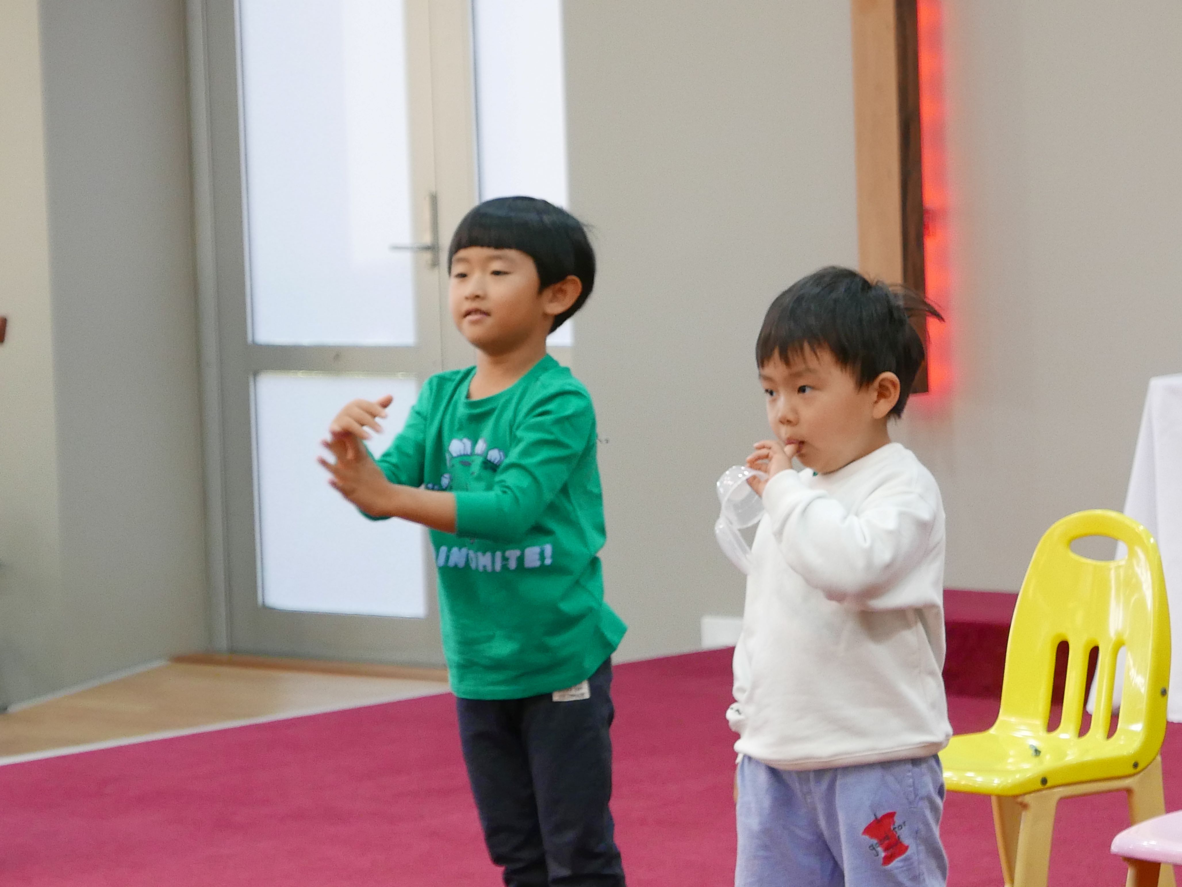 3.유치부2.jpg