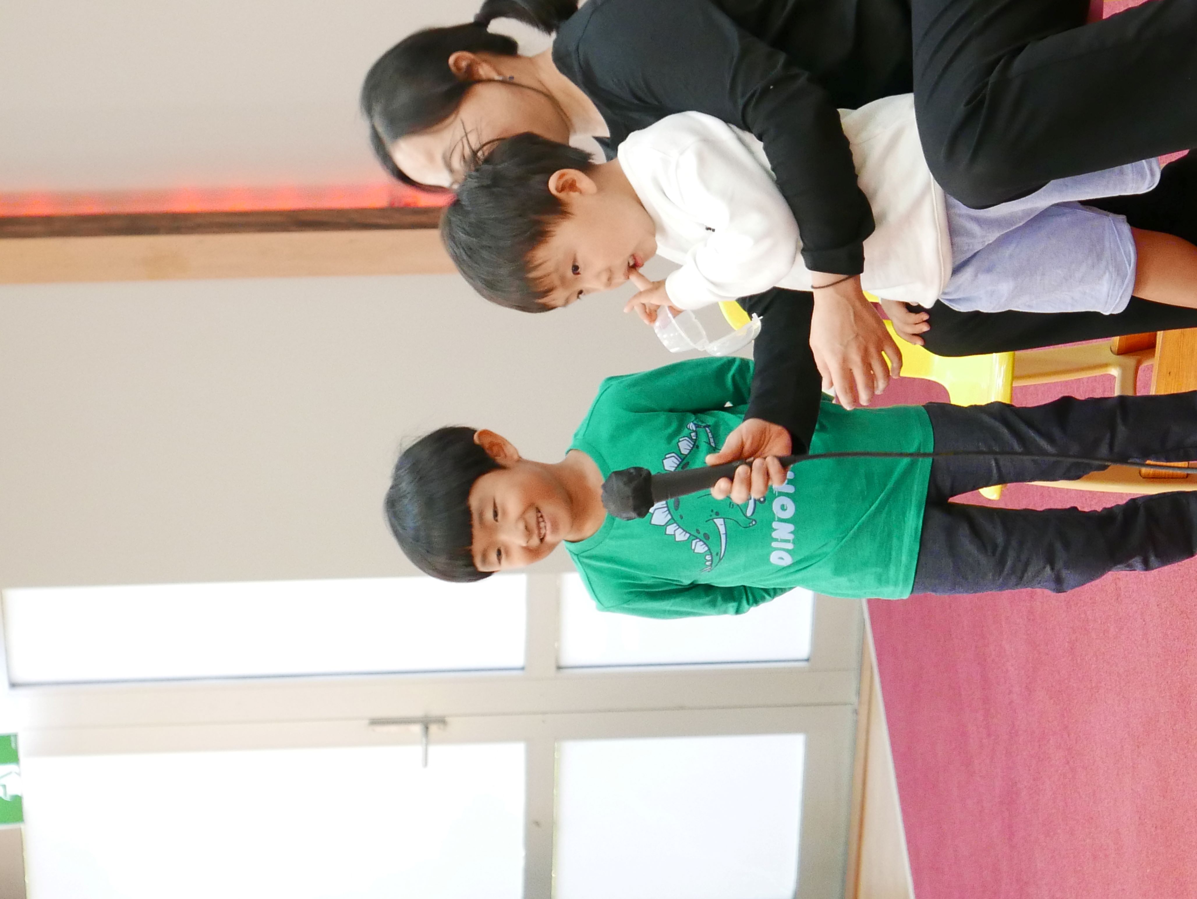 3.유치부1.jpg