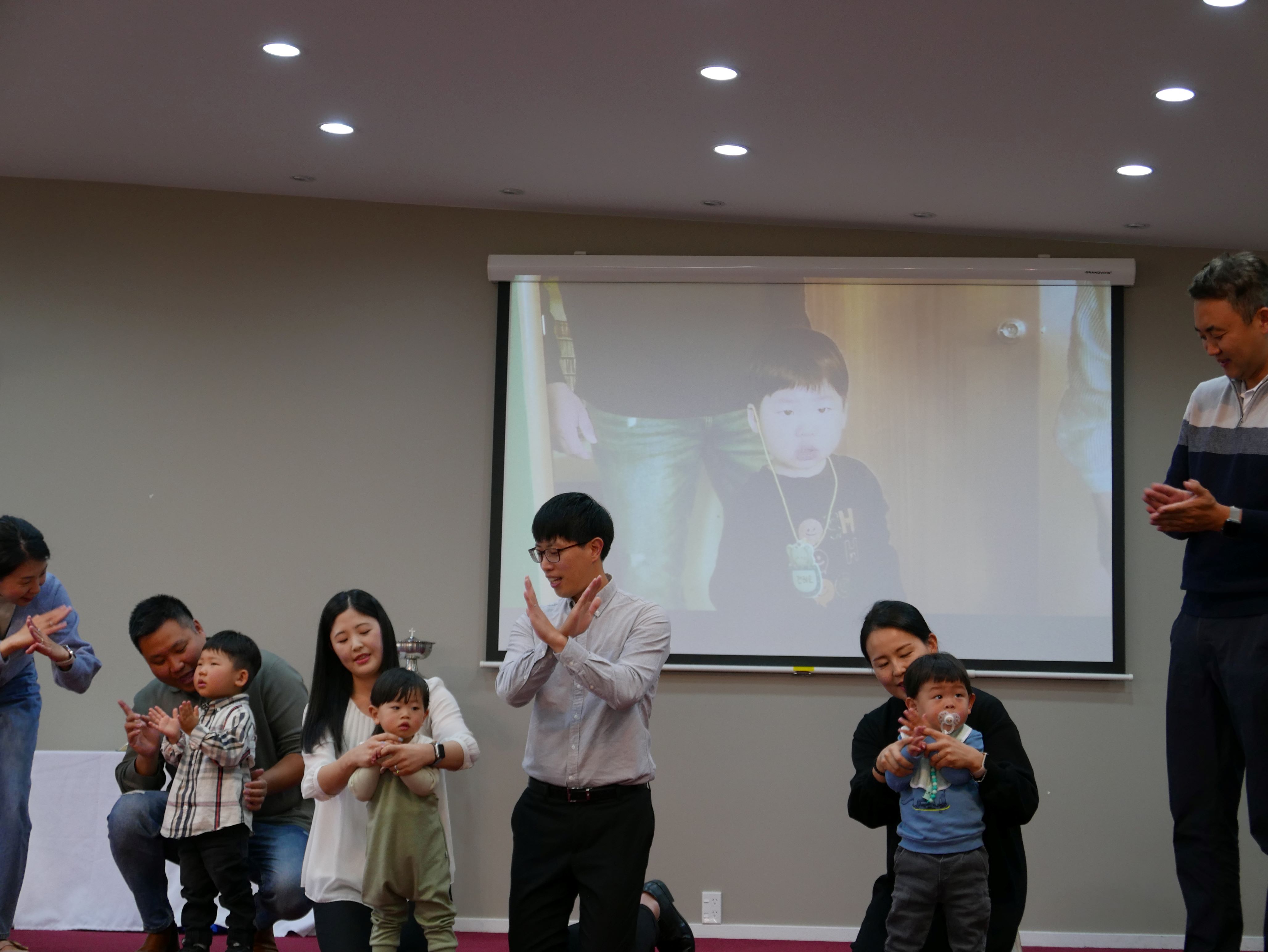 4.유아부2.jpg