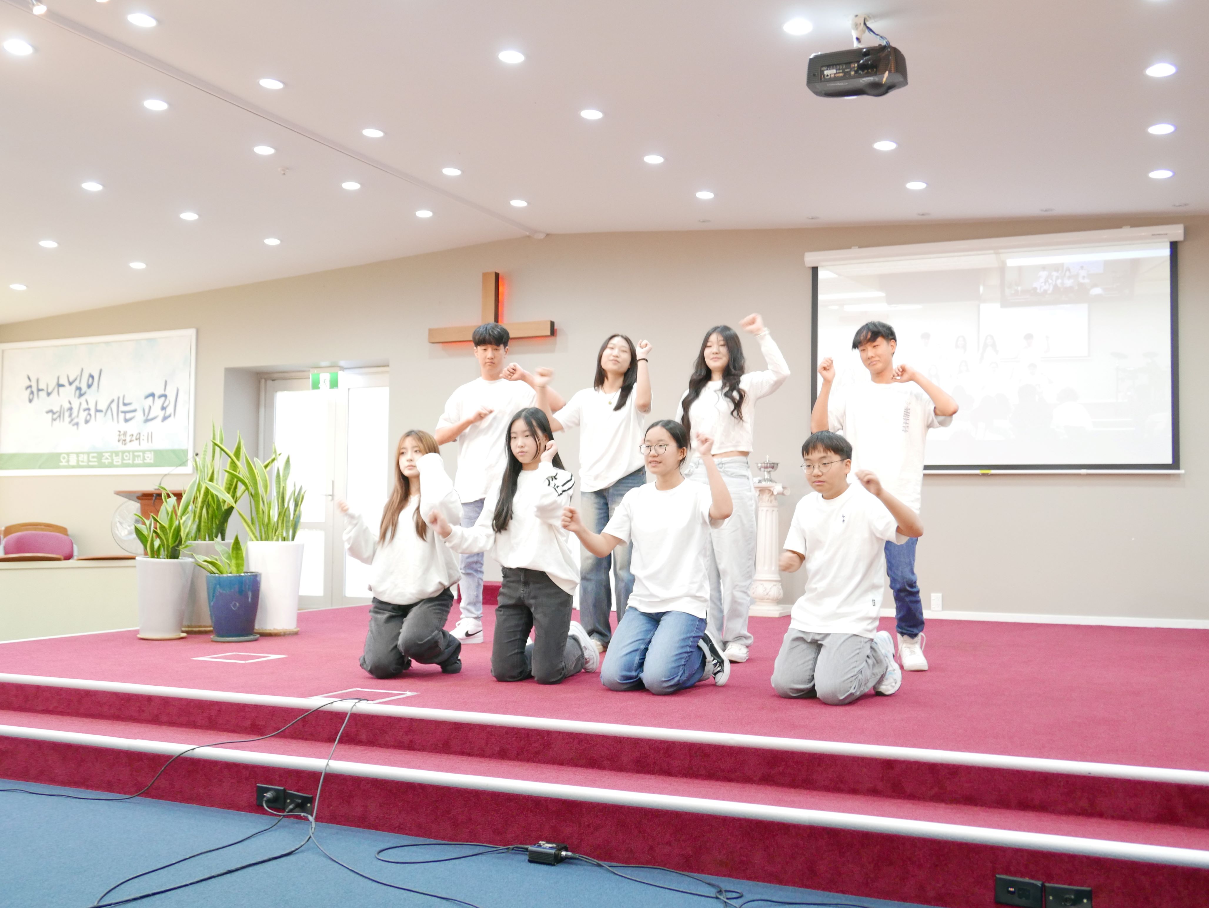 1.청소년부1.jpg