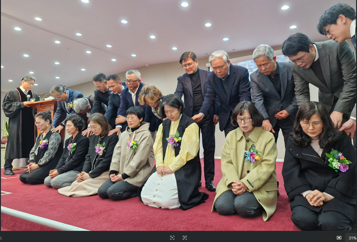 스크린샷 2025-06-28 234603.png