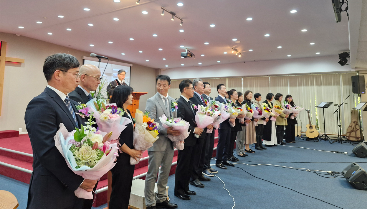 스크린샷 2025-06-28 234649.png