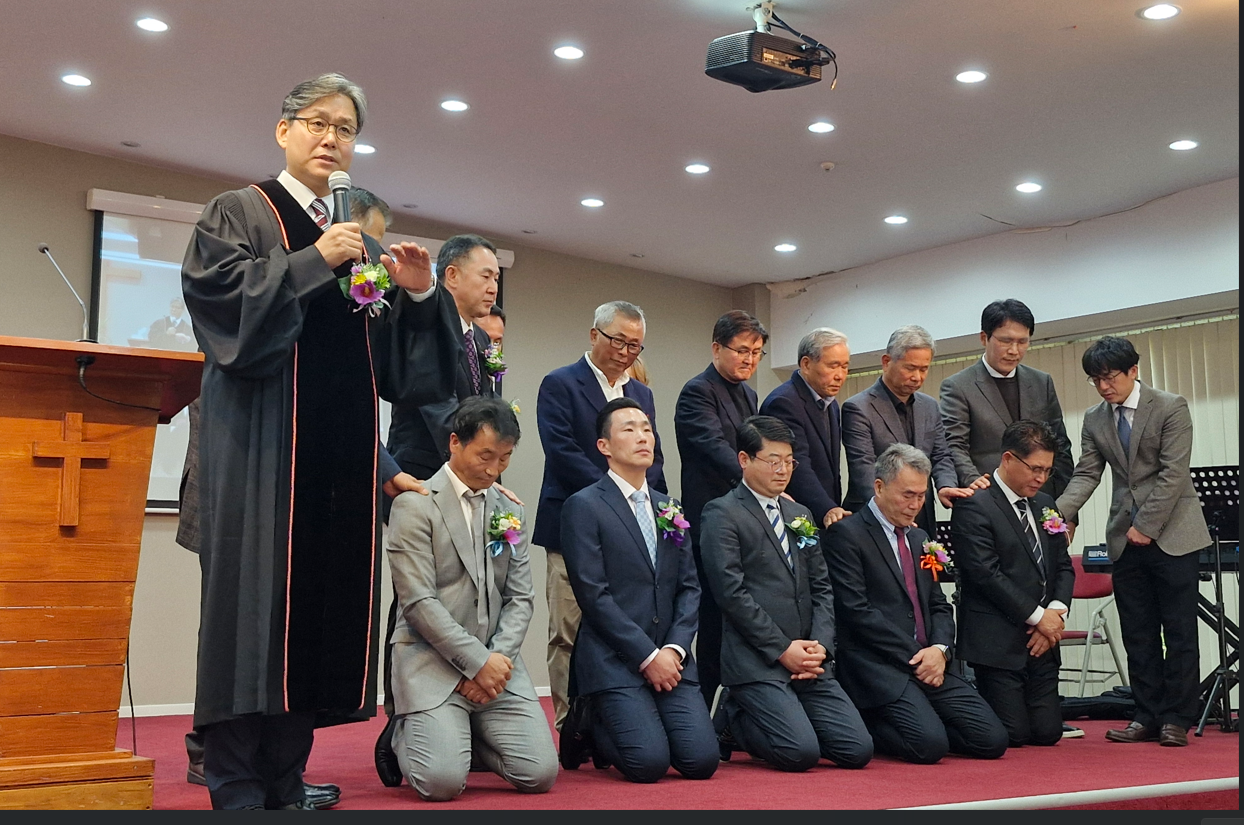 스크린샷 2025-06-28 234505.png