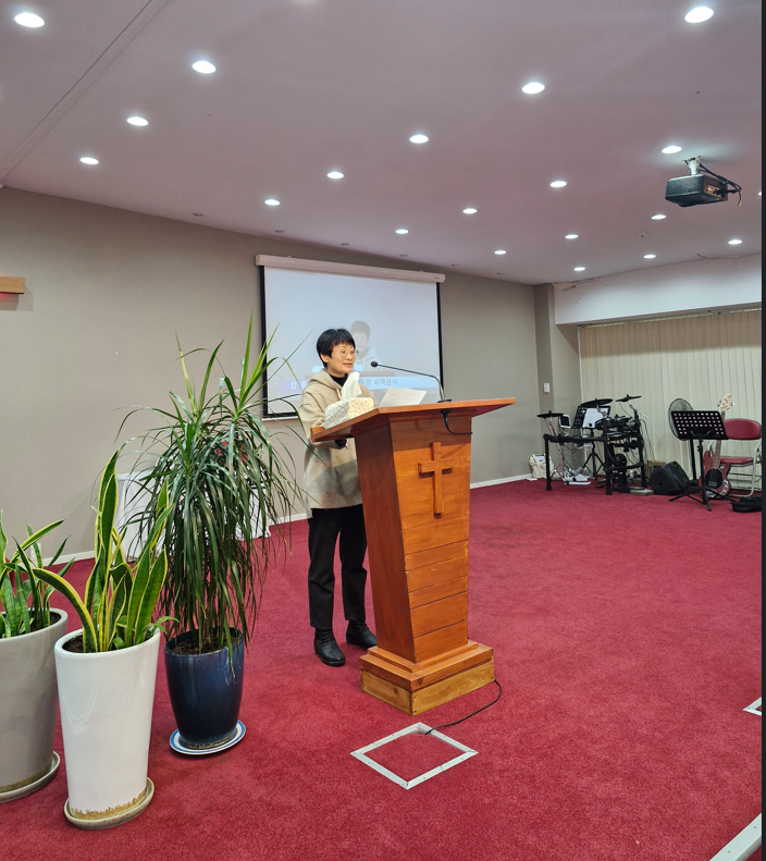 스크린샷 2025-06-28 234823.png