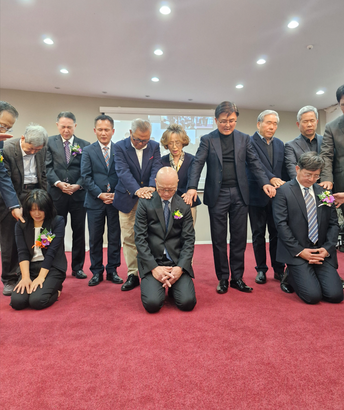 스크린샷 2025-06-28 234735.png