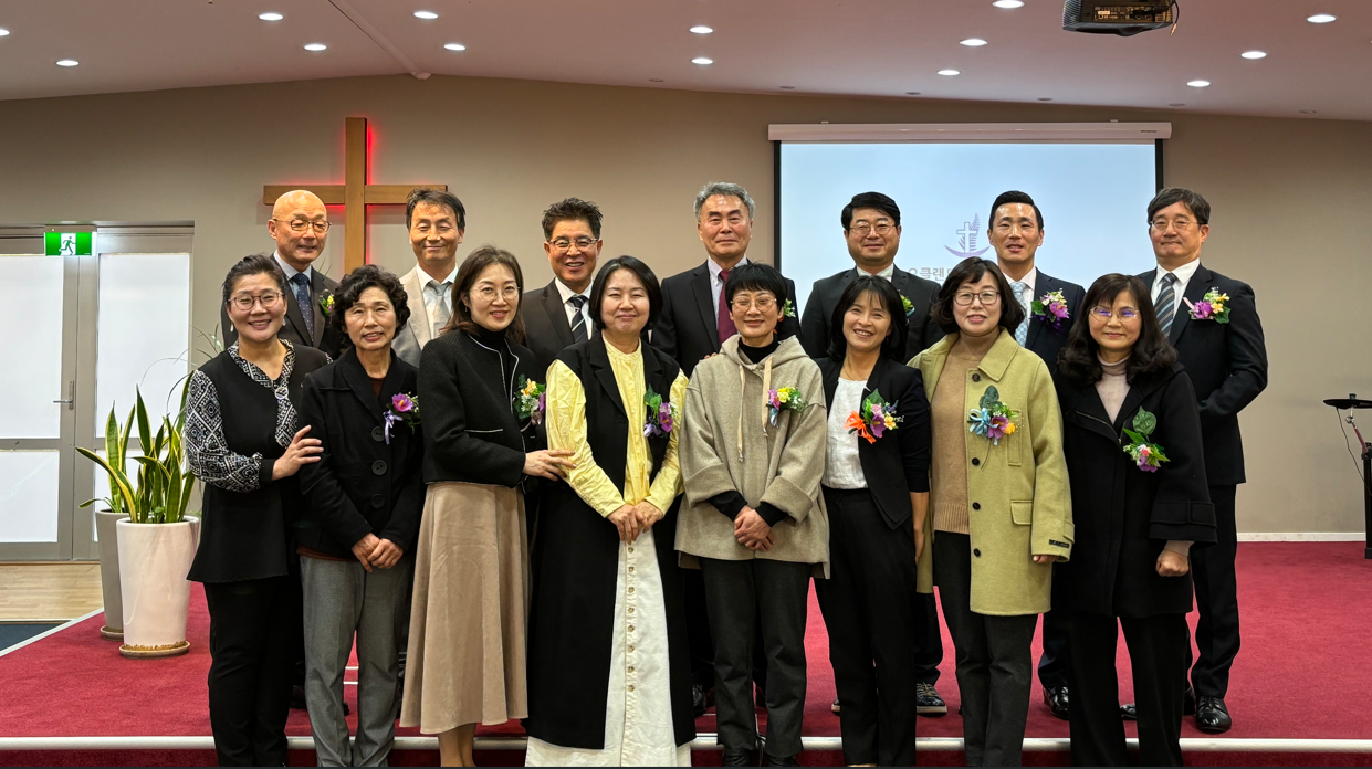 스크린샷 2025-06-28 234153.png