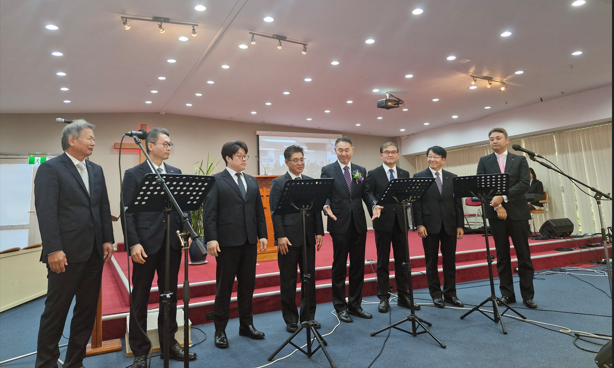 스크린샷 2025-06-28 234834.png