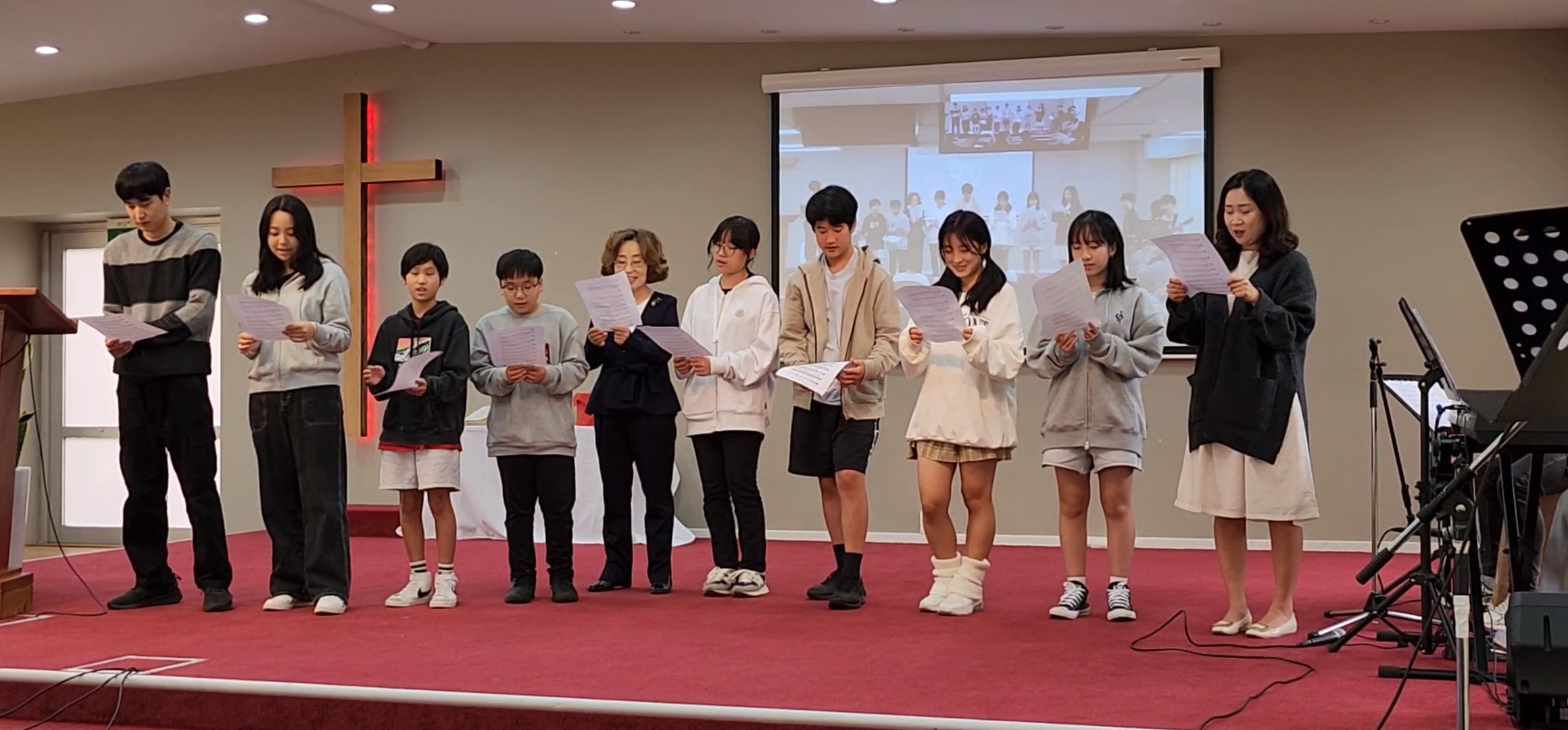 청소년부02.jpg