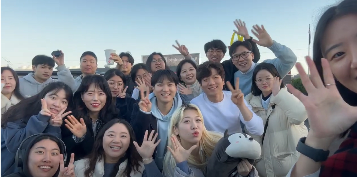 청년부 아웃리치.jpg