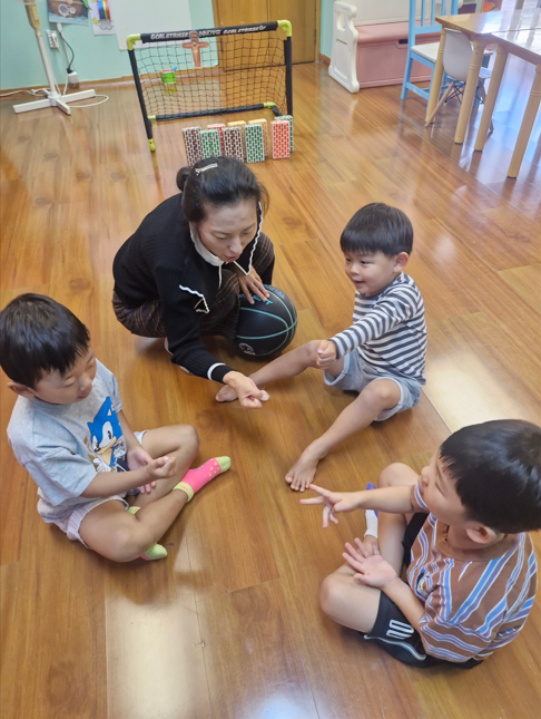 스크린샷 2026-05-15 065831.png