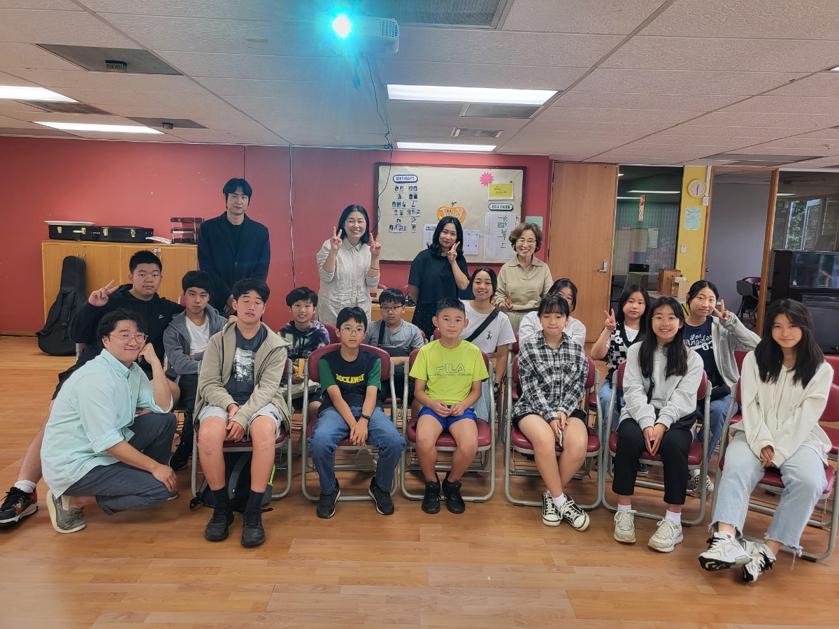 KakaoTalk_20230326_124611665.jpg