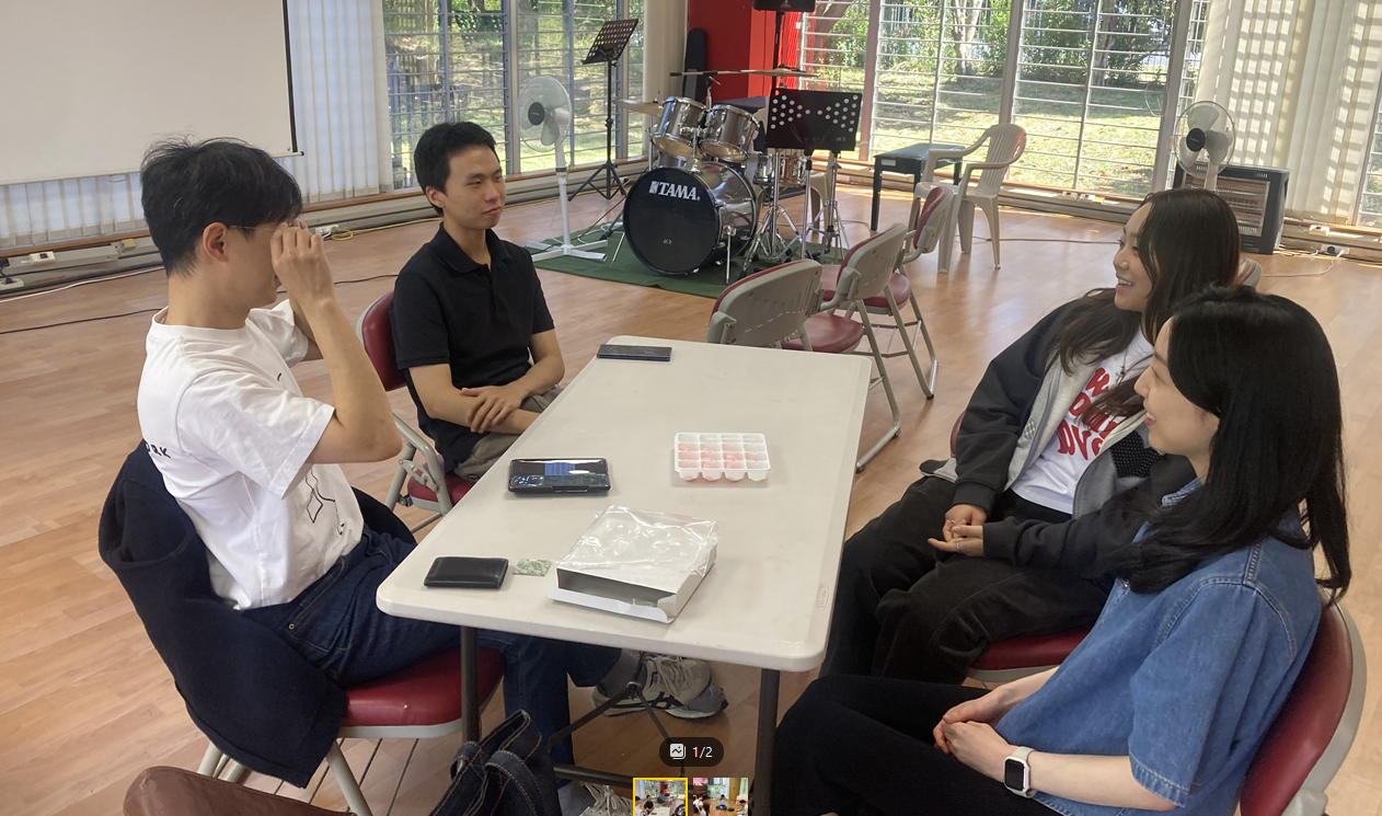 스크린샷 2026-03-17 212342.png