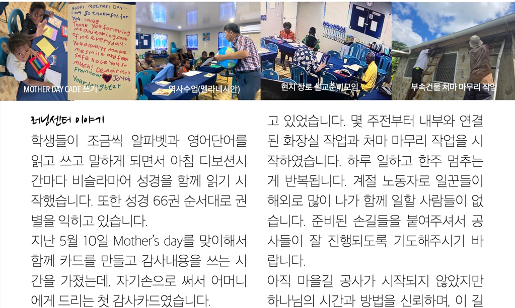 스크린샷 2026-06-15 183046.png