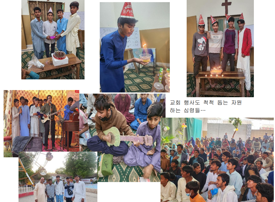 스크린샷 2026-07-01 180854.png