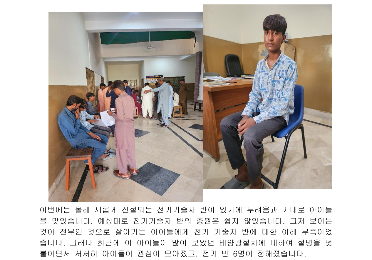 원 4.png