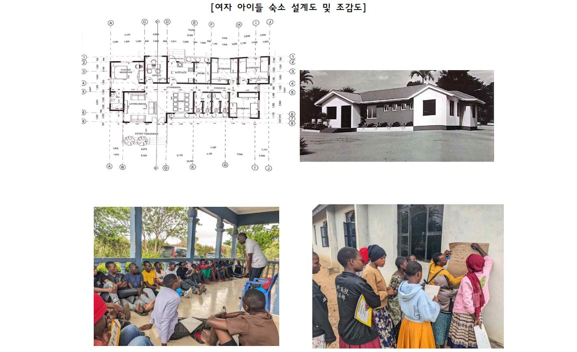 스크린샷 2026-04-03 150317.png