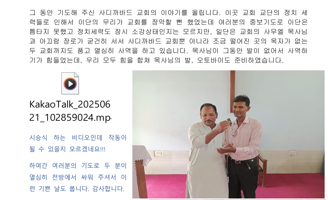 원3.png